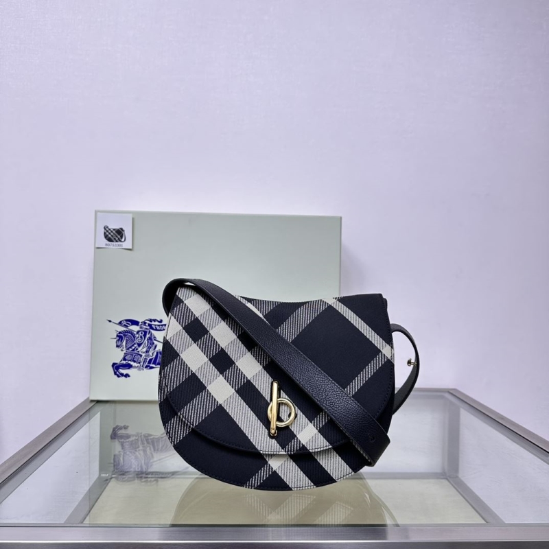 B**rry satchel bags